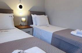 Alaia Gaia & Sky Suites with Garden in Kefalonia - Photo 16