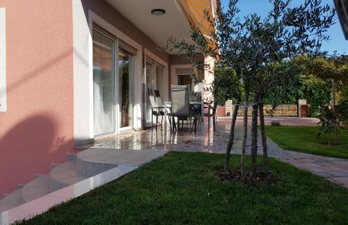 Ferienhaus Bucic - Foto 7