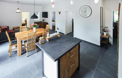 Beautiful Apartment In Attendorn - Photo 6