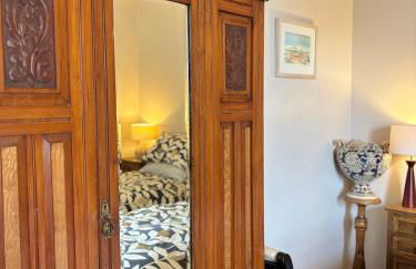 Church View, Helston Old Town - Foto 69