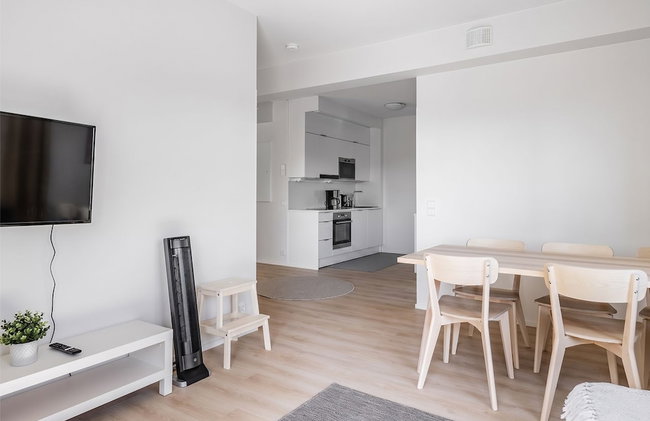 Hiisi Homes Turku Herttuankulma - Photo 61