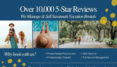 Drayton Place 3 - Foto 3