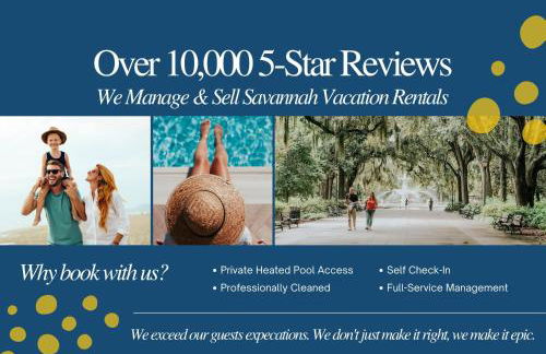 Drayton Place Carriage Unit 1 - Foto 2