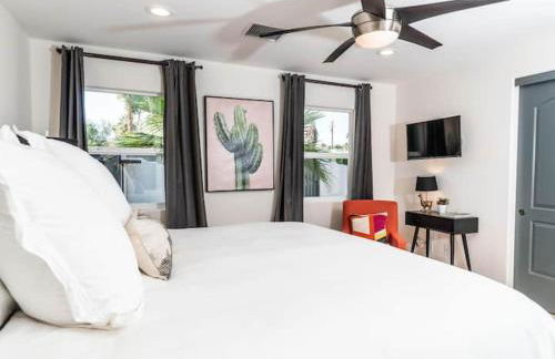 Villa Amanda Williams - Foto 9