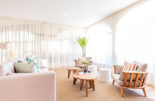 Clube Maria Luisa - Foto 39