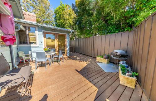 Snuggle Inn A Romantic Couples Retreat! - Foto 34