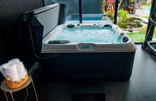 Verde Verdilhão Villa - Foto 53