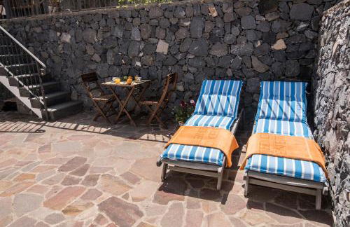 San Borondón - Foto 11