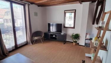 Maison Alsacienne au cœur du vignoble - Foto 4