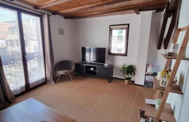 Maison Alsacienne au cœur du vignoble - Foto 4