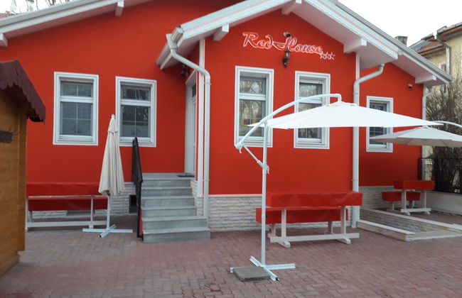 Sagittarius Apartment - Foto 11