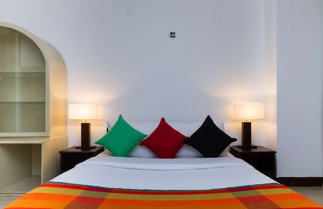 Colombo Residencies - Foto 15