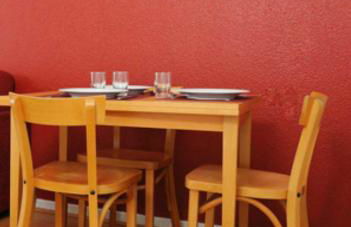 Séjours & Affaires Lyon Park Lane - Photo 23