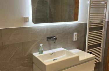 Neu - Wenkheimer Hof Scheunen-Loft - Foto 40