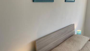 BnB Il Bicciolano 2 - bilocale fronte ospedale - Foto 5