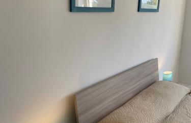 BnB Il Bicciolano 2 - bilocale fronte ospedale - Foto 5