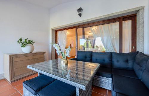 Villa Esmerea Portocervo con Piscina privata ,Jacuzi e Sauna - Photo 65