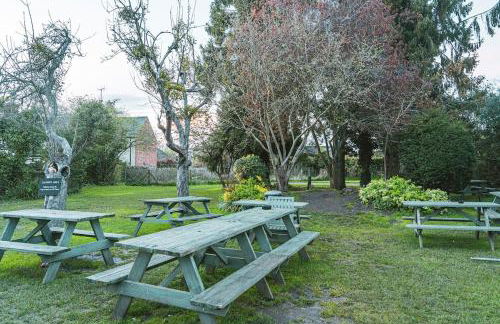 The Prestbury Annexe - Photo 39