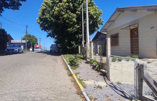 Italian beauty - Foto 41