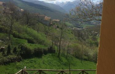 Casavacanze Ciaspole E Uva - Foto 51