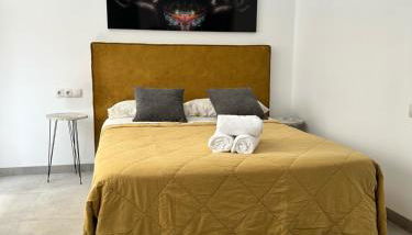 Loft Alexa - Photo 5, towels