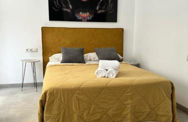 Loft Alexa - Photo 5