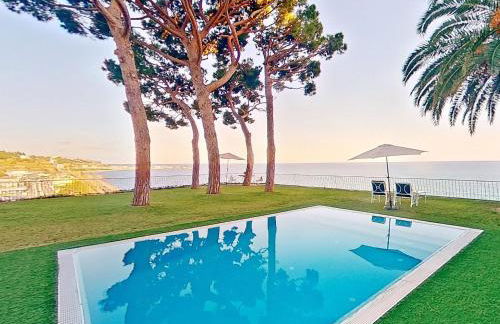 Premium Habitat Les Villes - Foto 1