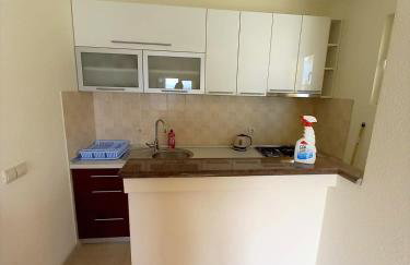 Apartments Šojka - Foto 19