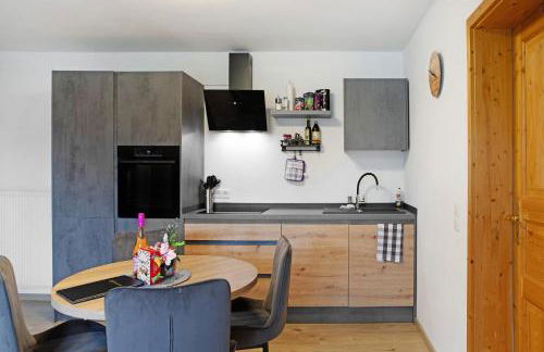 Ferienwohnung Krummel - Foto 7