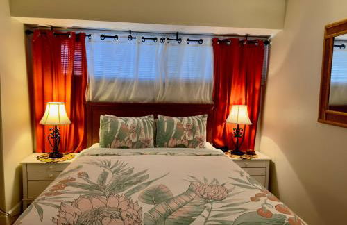 Jenny's Cottage Waikiki - Foto 40