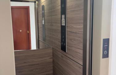 Corazón 23 - Foto 47