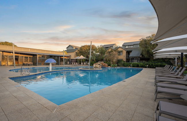 The Sebel Busselton - Foto 61