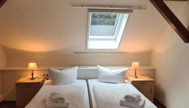 "Spreehof" Apartmenthaus in Lehde - Foto 5