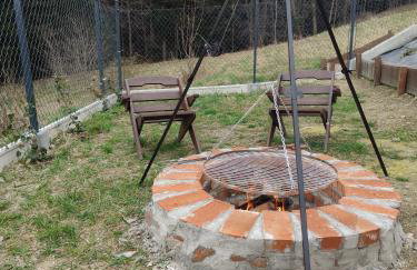 MICHAŁÓWKA - Domek w Górach przy Lesie - Energylandia - Foto 34