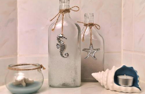 Ferienhaus Alexandra - Foto 24