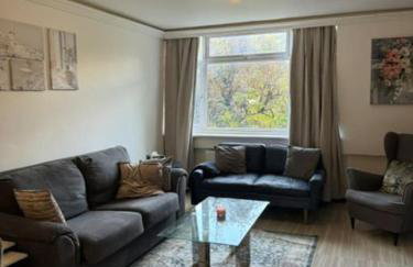 Stylish London Stay 2-Bedroom Duplex Sleeps 6 - Foto 39