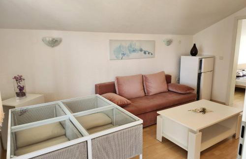 Apartmani Tunjic - Photo 16