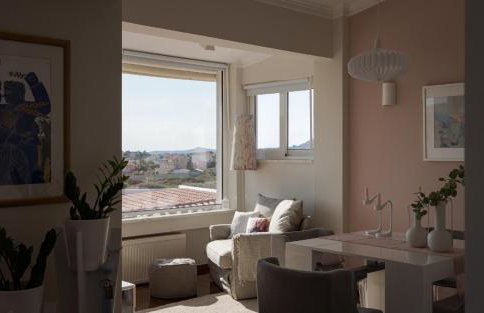 LaGon Luxury Villa - Foto 56