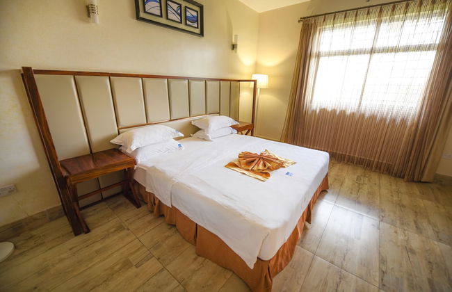 BMK House Apartments - Photo 35