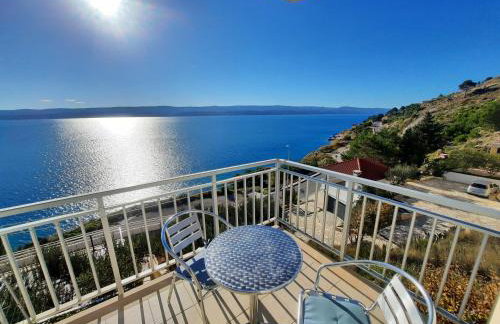 Apartments Rose - Foto 8