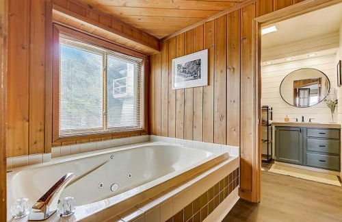 Family Dreams Condo at Lighthouse Cove - Foto 6