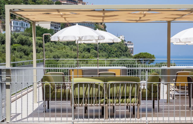 Futura Smart Sorrento - Foto 35