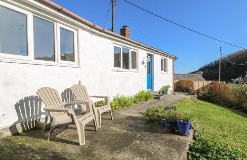 Cockle Island Cottage - Foto 1