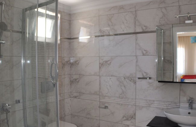 Ottoman Village Villas by Etucon - Foto 9