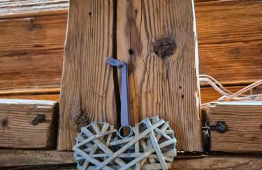 Gite premium, au Cœur de l'Ours - Foto 43