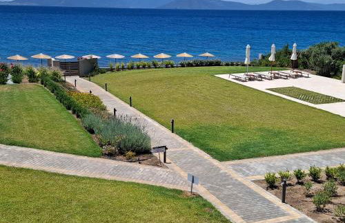 SeaSide Village - Foto 32