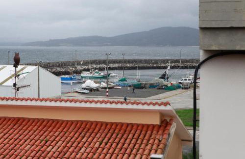 Apartamentos Praia do Capitàn - Foto 17