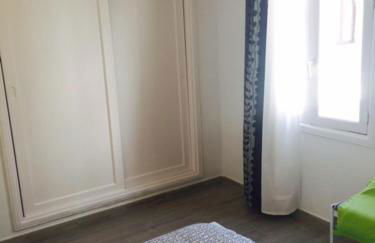 Pistachio Apartment 323 - Lanzarote Apartment - Foto 26