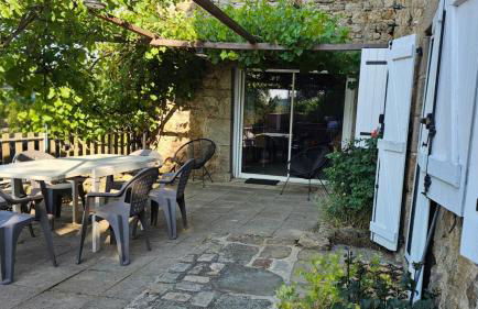 La Ferme du cinéma - Foto 2