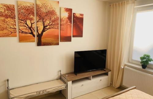 Ferienhaus Damian - Photo 25